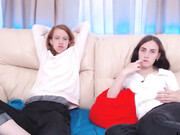 mylene_kane_11062020_1737_female_chaturbate (1)