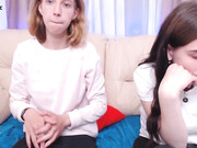 mylene_kane_11062020_1737_female_chaturbate