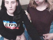 mylene_kane_13062020_1959_female_chaturbate (1)
