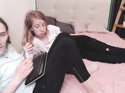 mylene_kane_14062020_1543_female_chaturbate