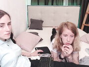 mylene_kane_14062020_1944_female_chaturbate (1)