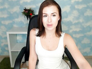 mylene_star_13062018_1520_female_chaturbate