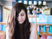 newchloe18_06102019_0552_female_chaturbate