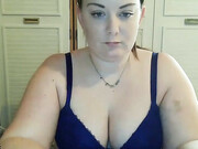 plus_princess88_11012021_1551_female_chaturbate (1)