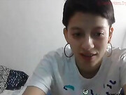 pompadourmlle_23122018_0345_myfreecams