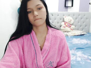 princess_annii_11012021_1810_female_chaturbate (1)
