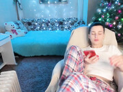 queen_maria_10012021_0914_female_chaturbate (1)