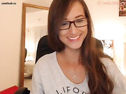 rachel_lee_170316_0346_myfreecams