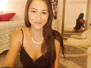 rachel_lee_180216_0400_myfreecams