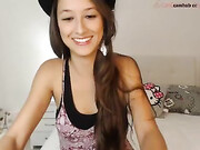 rachel_lee_230116_0130_myfreecams