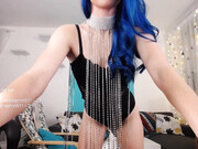 rainleiwa_04012021_1809_female_chaturbate