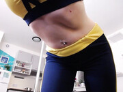 rainleiwa_04092020_2023_female_chaturbate
