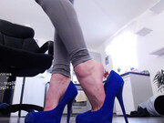 rainleiwa_06102020_1119_female_chaturbate