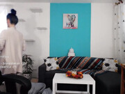 rainleiwa_26102020_1219_female_chaturbate