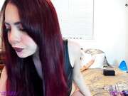 sabinarouge_07022019_0537_female_chaturbate