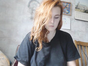 sabochka888_11012021_1136_female_chaturbate