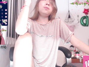 sophia_leoni_08122020_0940_female_chaturbate