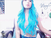 sophia_leoni_12122020_1442_female_chaturbate