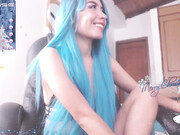 sophia_leoni_31122020_0136_female_chaturbate