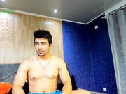 tasty_hot_latinas_19092020_0339_couple_chaturbate