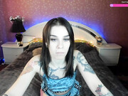 vengeful_spirit_69_11012021_1323_couple_chaturbate