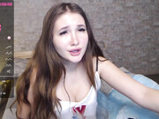 victoria_fisher_10012021_0310_female_chaturbate (1)