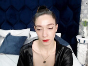 victtoria_lee_11012021_0031_female_chaturbate