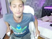 violet_hanstone_06012021_1813_couple_chaturbate