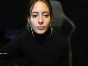 xkenandbarbiex_13112020_1729_female_chaturbate