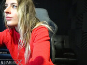 xkenandbarbiex_15112020_1745_female_chaturbate