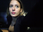 xkenandbarbiex_18112020_2128_female_chaturbate