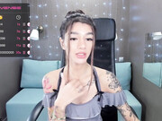 your_petite_dream_06012021_2335_female_chaturbate