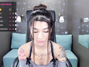your_petite_dream_07012021_0426_female_chaturbate (1)