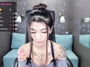 your_petite_dream_07012021_0426_female_chaturbate