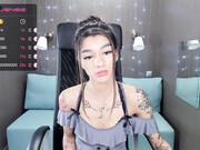 your_petite_dream_07012021_0434_female_chaturbate