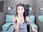 your_petite_dream_10012021_2353_female_chaturbate