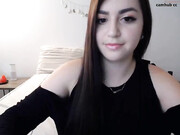 alyssashy_03102019_1936_myfreecams