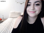 alyssashy_03102019_2042_myfreecams