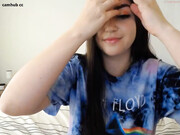 alyssashy_08082019_2057_myfreecams