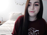 alyssashy_09102019_1910_myfreecams