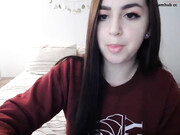 alyssashy_09102019_2047_myfreecams