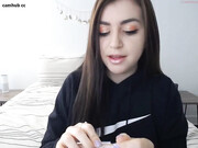 alyssashy_10102019_2012_myfreecams