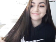 alyssashy_10102019_2042_myfreecams