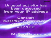 alyssashy_11082019_1740_myfreecams