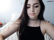 alyssashy_11092019_1933_myfreecams