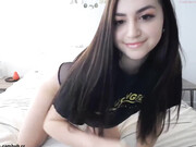 alyssashy_20092019_1704_myfreecams