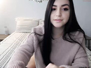 alyssashy_25102019_2057_myfreecams