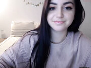 alyssashy_26102019_0007_myfreecams