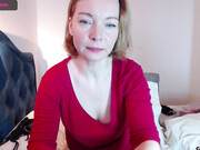 brandi_west_03012021_0846_female_chaturbate