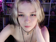 crystal_forest_10012021_1802_female_chaturbate
